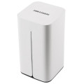8-канальный WI-FI видеорегистратор Hikvision DS-7108-NI-E1/V/W/1T