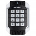 Считыватель Hikvision DS-K1104MK Считыватель Hikvision DS-K1104MK