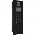 IP-вызывная панель Hikvision DS-KD8102-V