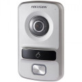 IP-вызывная панель Hikvision DS-KV8102-VP