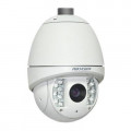 Поворотная IP видеокамера Hikvision DS-2DF1-716 Поворотная IP видеокамера Hikvision DS-2DF1-716