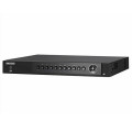4 канальный HD регистратор  Hikvision DS-7204HUHI-F1/S 4 канальный HD регистратор  Hikvision DS-7204HUHI-F1/S