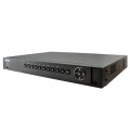 8 канальный HD регистратор  Hikvision DS-7208HUHI-F2/S 8 канальный HD регистратор  Hikvision DS-7208HUHI-F2/S