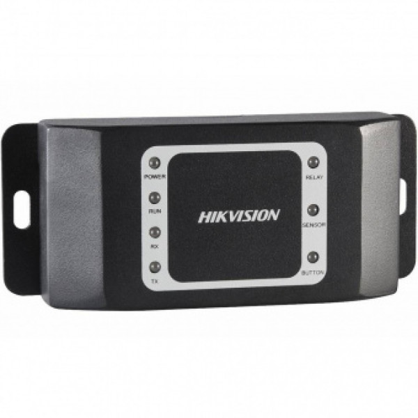 Модуль безопасности Hikvision DS-K2M060
