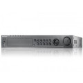 4 канальный HD видеорегистратор Hikvision DS-7304HFI-ST 4 канальный HD видеорегистратор Hikvision DS-7304HFI-ST