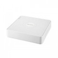 4 канальный HD видеорегистратор Hikvision DS-7104HQHI-SH 4 канальный HD видеорегистратор Hikvision DS-7104HQHI-SH