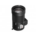 Вариофокальный объектив Hikvision TV0550D-MPIR