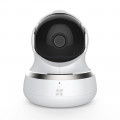 IP / Wi-Fi Поворотная Камера Видеонаблюдения EZVIZ C6B IP / Wi-Fi Поворотная Камера Видеонаблюдения EZVIZ C6B