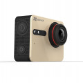 Экшн Камера EZVIZ S5 Plus