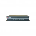 Передатчик видеосигнала по оптоволокну Hikvision DS-3V04T-A/1080