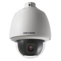 Поворотная HD видеокамера Hikvision DS-2AE5164A Поворотная HD видеокамера Hikvision DS-2AE5164A