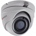 Купольная HD камера HiWatch DS-T503 Купольная HD камера HiWatch DS-T503
