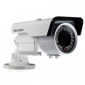 Уличная HD видеокамера Hikvision DS-2CC12A1P-VFIR3
