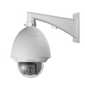 Поворотная IP видеокамера Hikvision DS-2DE5174-A