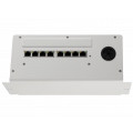 Источник питания Hikvision DS-KAD606 Источник питания Hikvision DS-KAD606