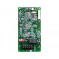 Внутренний модем для панелей Enforcer WE Pyronix DIGI-1200 Внутренний модем для панелей Enforcer WE Pyronix DIGI-1200