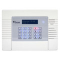 Радиоканальная охранная панель Pyronix ENF32WE-G/APP