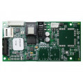 Ethernet модем Pyronix DIGI-LAN Ethernet модем Pyronix DIGI-LAN