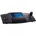 Пульт управления Hikvision DS-1100KI