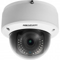 Купольная IP видеокамера Hikvision DS-2CD4124F-IZ
