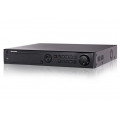 16 канальный HD видеорегистратор Hikvision DS-7216HVI-MR 16 канальный HD видеорегистратор Hikvision DS-7216HVI-MR