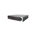 8 канальный HD видеорегистратор Hikvision DS-8108HFI-ST 8 канальный HD видеорегистратор Hikvision DS-8108HFI-ST