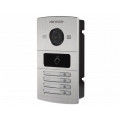 IP-вызывная панель Hikvision DS-KV8402-IM