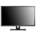 Монитор Hikvision DS-D5019QE Монитор Hikvision DS-D5019QE