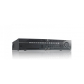 32 канальный видеорегистратор Hikvision DS-7732NI-ST 32 канальный видеорегистратор Hikvision DS-7732NI-ST