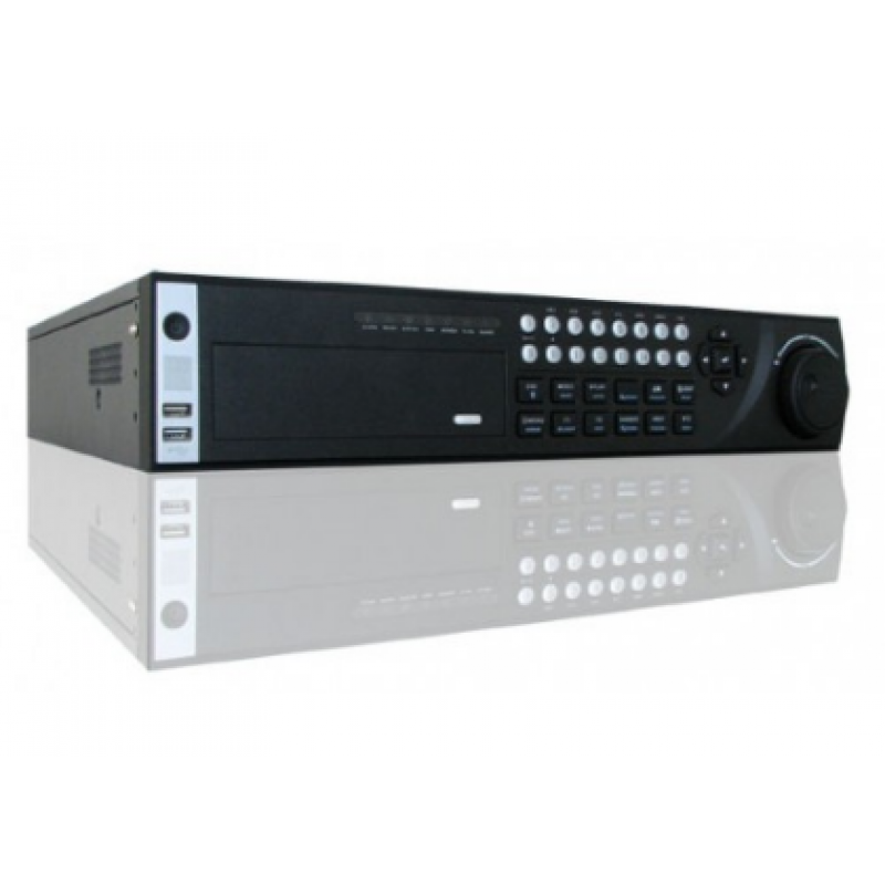 Видеорегистратор DH-dvr1604hf.