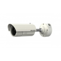 Уличная IP видеокамера Hikvision DS-2CD8253F-EZ Уличная IP видеокамера Hikvision DS-2CD8253F-EZ