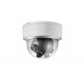Купольная IP видеокамера Hikvision DS-2CD6986F-H(5мм) Купольная IP видеокамера Hikvision DS-2CD6986F-H(5мм)