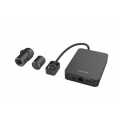 Мини IP видеокамера Hikvision DS-2CD6412FWD-30 Мини IP видеокамера Hikvision DS-2CD6412FWD-30