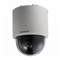 Поворотная HD видеокамера Hikvision DS-2AE5158A0 Поворотная HD видеокамера Hikvision DS-2AE5158A0