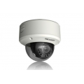 Купольная HD видеокамера Hikvision DS-2CC5191P-VPIR