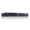 4 канальный HD видеорегистратор Hikvision DS-7204HVI-ST/SN 4 канальный HD видеорегистратор Hikvision DS-7204HVI-ST/SN