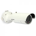 Уличная IP видеокамера Hikvision DS-2CD4224F-IZ Уличная IP видеокамера Hikvision DS-2CD4224F-IZ