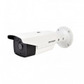 Уличная IP видеокамера Hikvision DS-2CD4A25FWD-IZS(8.0-32мм) Уличная IP видеокамера Hikvision DS-2CD4A25FWD-IZS(8.0-32мм)