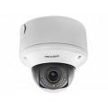 Купольная IP видеокамера Hikvision DS-2CD4332FWD-IZ