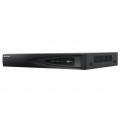4-канальный сетевой IP видеорегистратор Hikvision DS-7604NI-E1 4-канальный сетевой IP видеорегистратор Hikvision DS-7604NI-E1