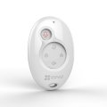 Пульт дистанционного управления EZVIZ K2