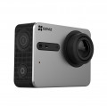 Экшн Камера EZVIZ S5