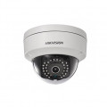 Купольная IP видеокамера Hikvision DS-2CD2122FWD-I Купольная IP видеокамера Hikvision DS-2CD2122FWD-I