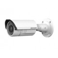 Уличная IP видеокамера Hikvision DS-2CD262RF-I 
