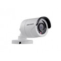 Уличная HD видеокамера Hikvision DS-2CE16C0T-IRF  Уличная HD видеокамера Hikvision DS-2CE16C0T-IRF