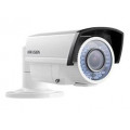 Уличная HD видеокамера Hikvision DS-2CE16C5T-(A)VFIR3 