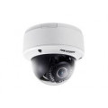 Купольная IP видеокамера Hikvision DS-2CD4126FWD-IZ  Купольная IP видеокамера Hikvision DS-2CD4126FWD-IZ