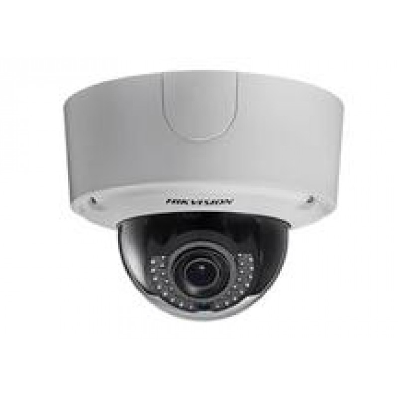 Купольная IP видеокамера Hikvision DS-2CD4525FWD-IZ(H)  Купольная IP видеокамера Hikvision DS-2CD4525FWD-IZ(H)