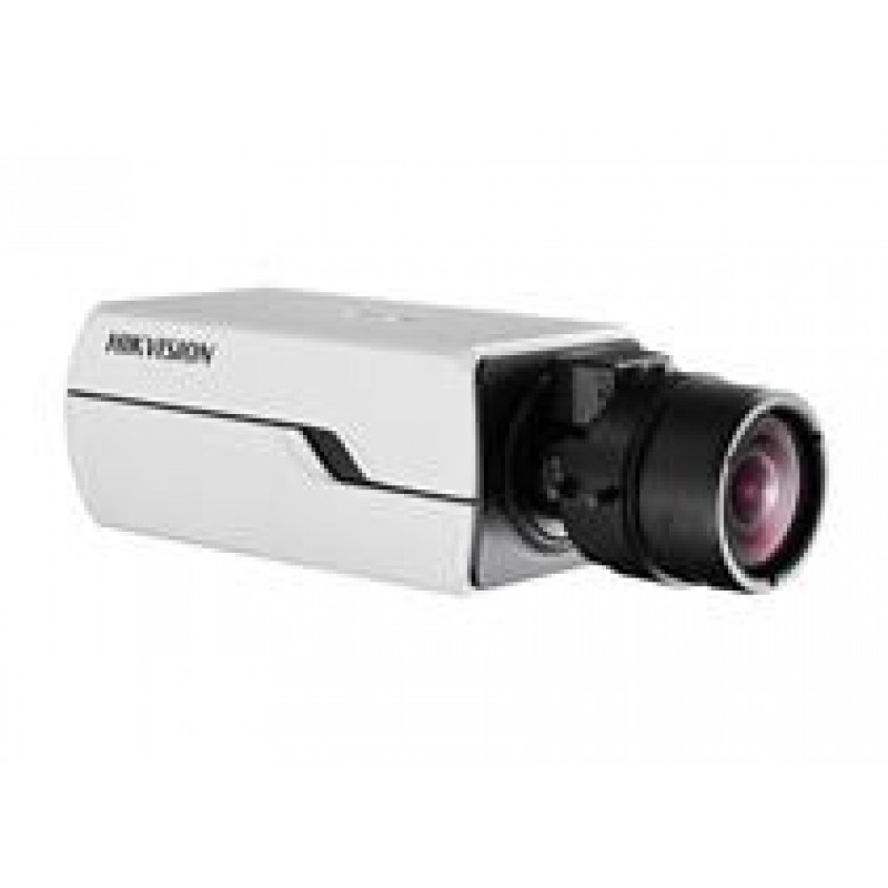 Корпусная IP видеокамера Hikvision DS-2CD4065F-(A)(P)  Корпусная IP видеокамера Hikvision DS-2CD4065F-(A)(P)