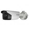 Уличная IP видеокамера Hikvision DS-2CD4A85F-IZ(H)(S)  Уличная IP видеокамера Hikvision DS-2CD4A85F-IZ(H)(S)